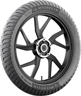 City Extra Reinforced Tire