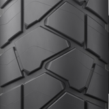 Scorcher Adventure Tire