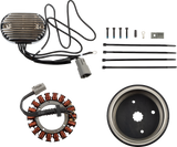 Charging System