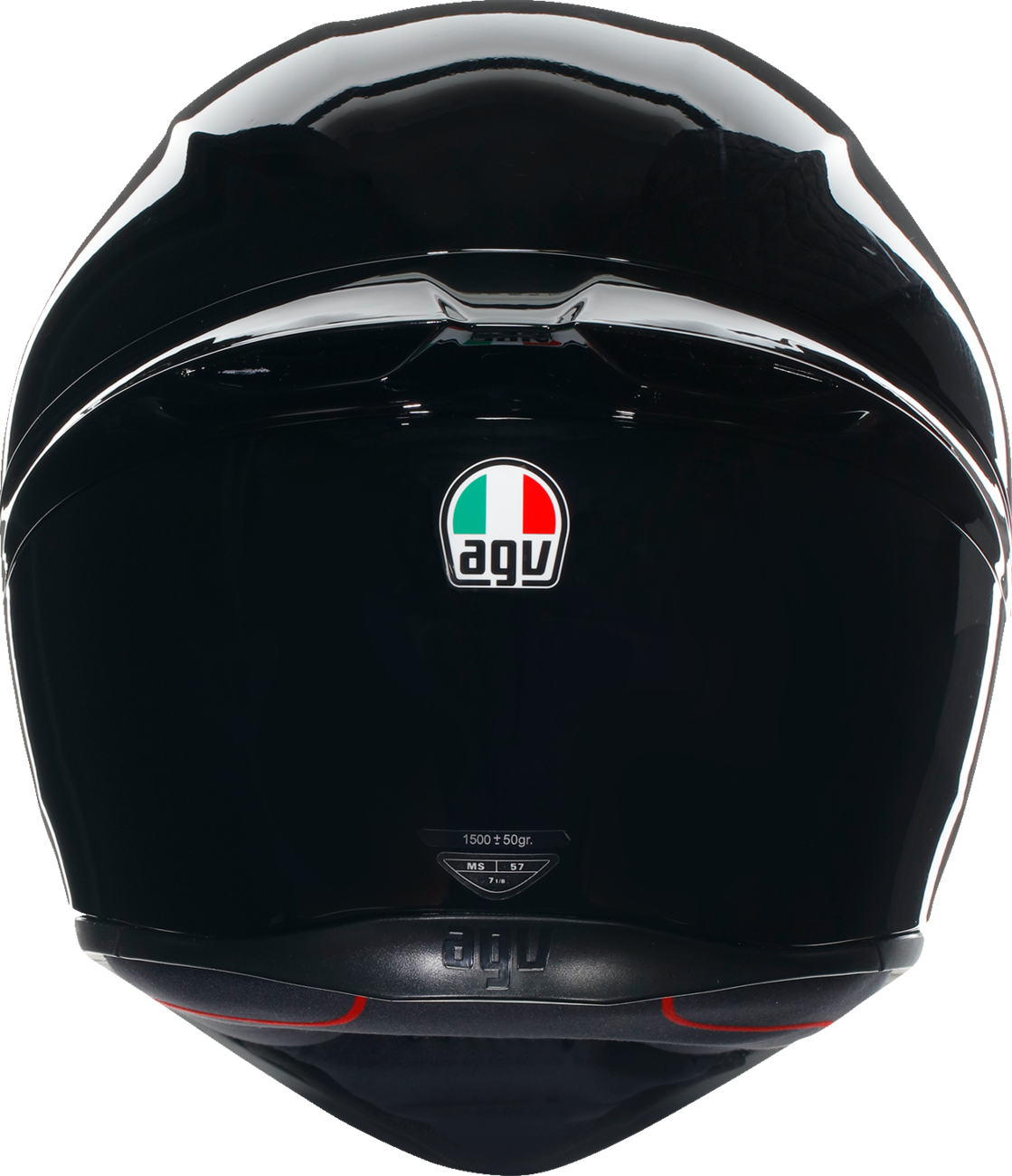 K1 S Solid Helmet
