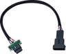 Speedometer Wiring Harness