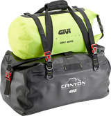 Dry Bag