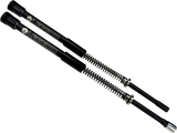 AXEO Softail Front Suspension