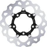 Brake Rotors