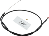 Stealth Series Throttle/Idle Cable — Throttle