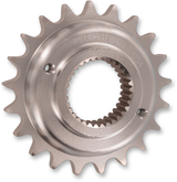 Offset Transmission Sprocket