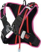 Outlander 2L Hydration Pack