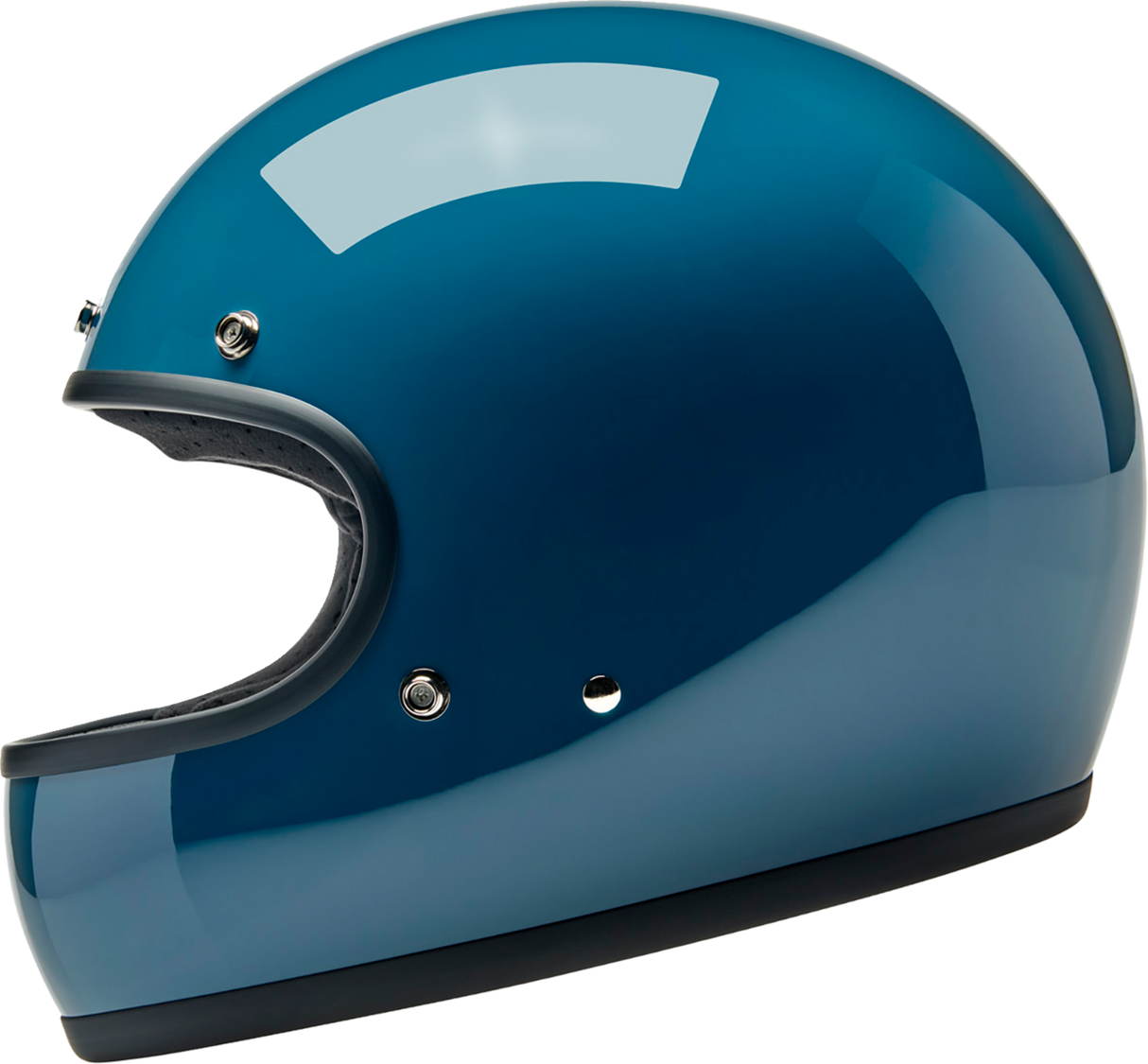 Gringo Helmet