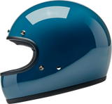 Gringo Helmet