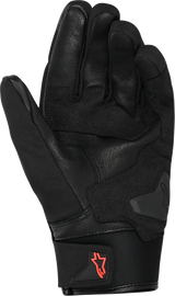 SP X Z WP Gloves