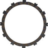 RadiusCX Clutch Kit Replacement
