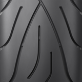 Commander II Cruiser Tire