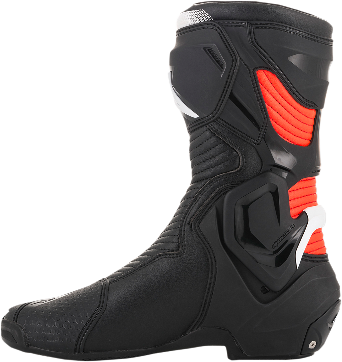 SMX Plus Boots