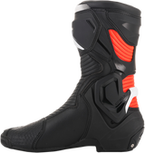SMX Plus Boots