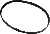 Rear Drive Belt
