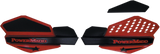 Star Series Handguards