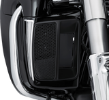 Fang® Lower Fairing Lights