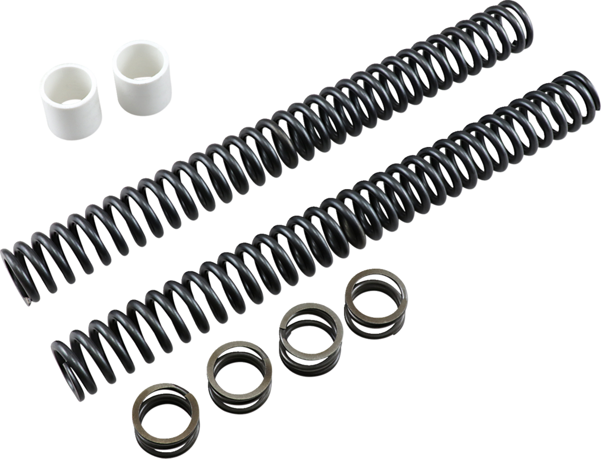 Fork Lowering Kits