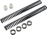 Fork Lowering Kits