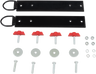 Lock-N-Load Base Plates