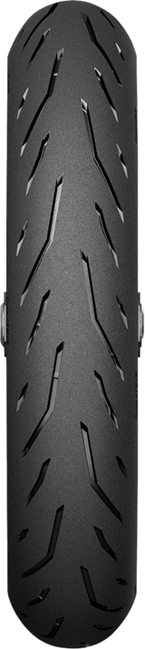 ContiSportAttack 5 Tire