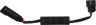Rear Turn Signal Stabilizer