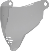 FliteShield™ Pinlock® Prepared Shield