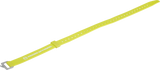 Multi-Purpose TPU Straps