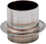 Quiet Core Exhaust Insert