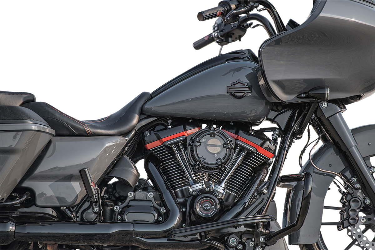 Method™ Clear Series Air Cleaner