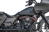 Method™ Clear Series Air Cleaner