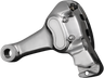 Chrome 4-Piston Brake Caliper