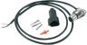 Transmission Speedometer Sensor