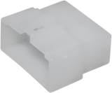 Replacement Connector Component — Connector