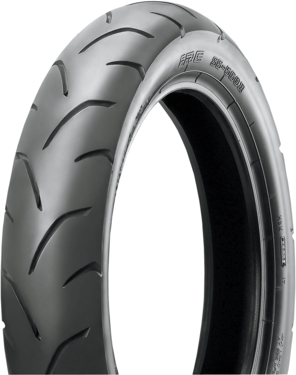 SS-560 Tire