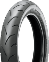 SS-560 Tire