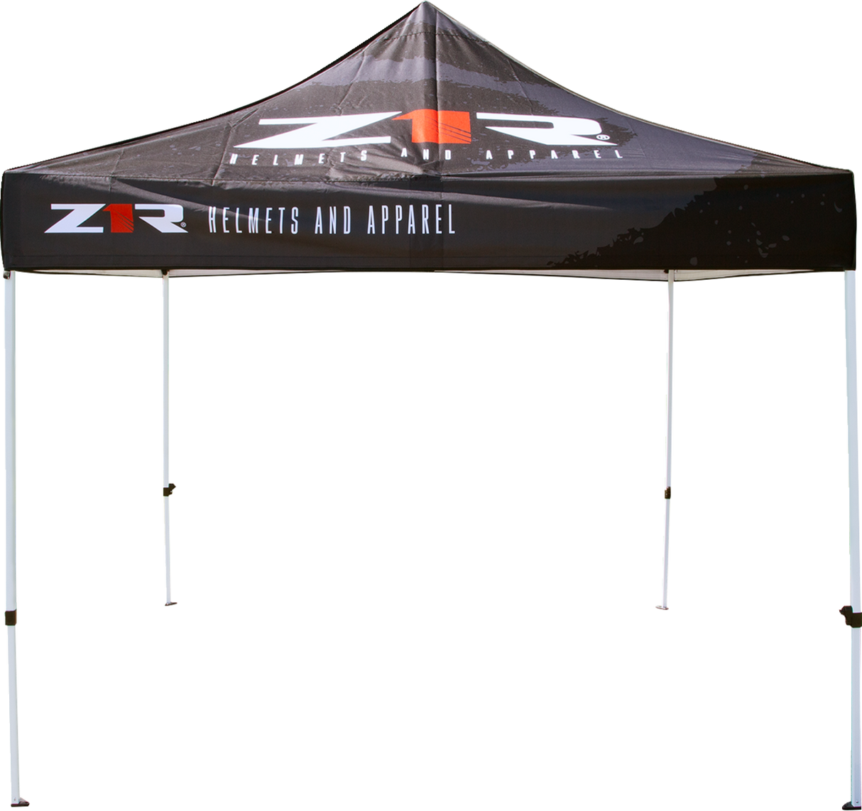 Collapsible Canopy