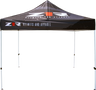 Collapsible Canopy