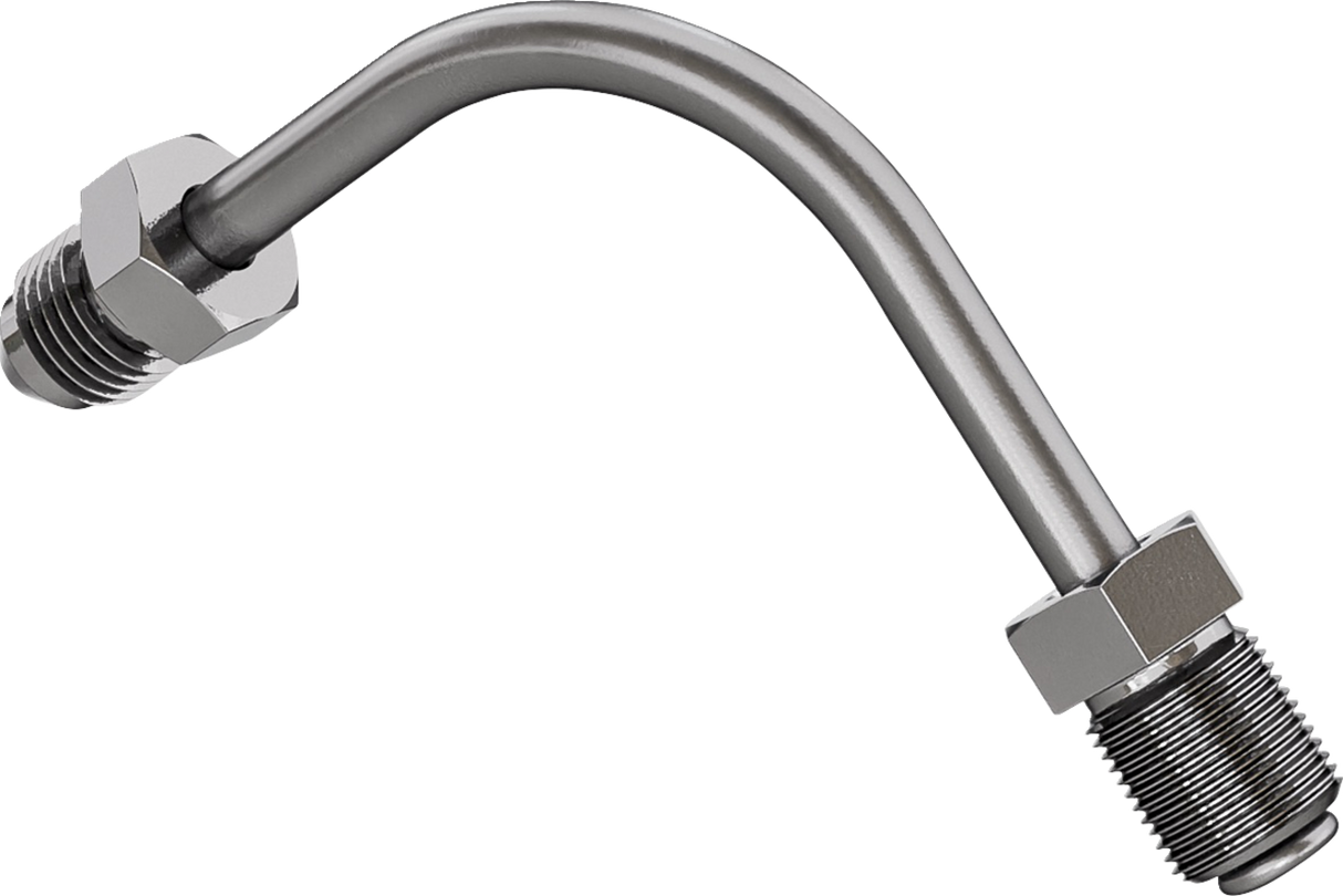Adaptors & Fittings for Goodridge Universal Brake Lines