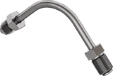 Adaptors & Fittings for Goodridge Universal Brake Lines