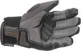 Corozal V2 Drystar® Gloves