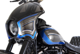 Ness® Original Fairing Kit