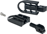 Mushman Foot Pegs