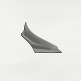 Flare® Windshield