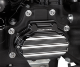 10-Gauge Hydraulic Clutch Actuator Cover
