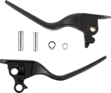 Custom Lever Set