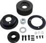 Replacement Front Motor Shaft Pulley