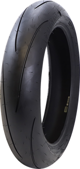 Sportmax Q5 Tire