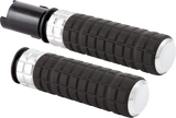 SpeedLiner Grips