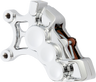 Ness Tech Six-Piston Differential Bore Caliper